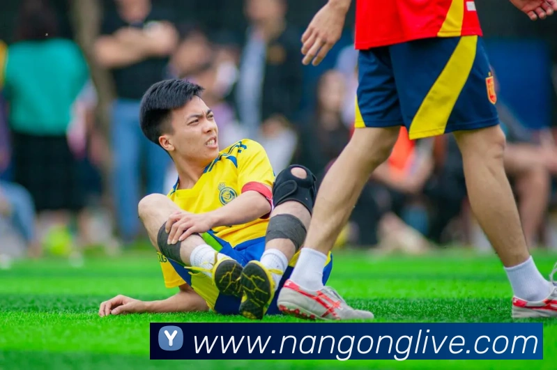 南宫体育APP 高清赛事图